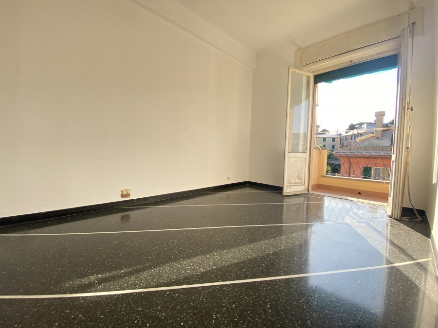 Appartamento Via Dei Mille  - foto 12