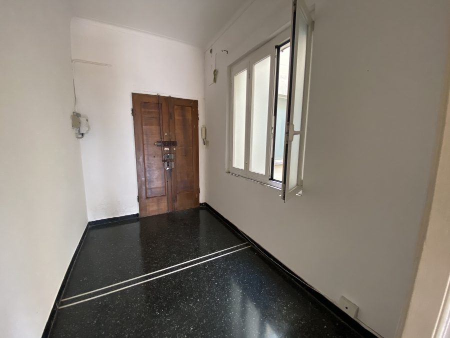 Appartamento Via Dei Mille  - foto 2