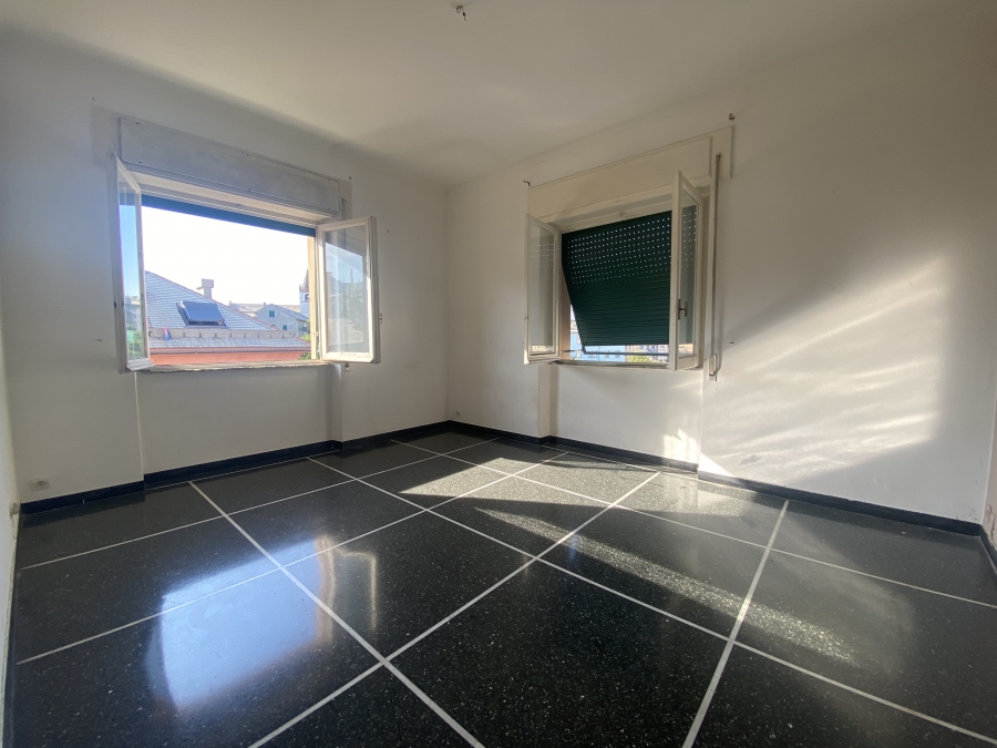 Appartamento Via Dei Mille  - foto 6
