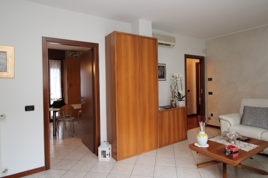 Appartamento via gobetti  - foto 10