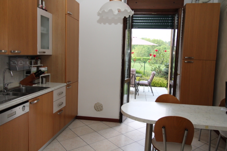 Appartamento via gobetti  - foto 11