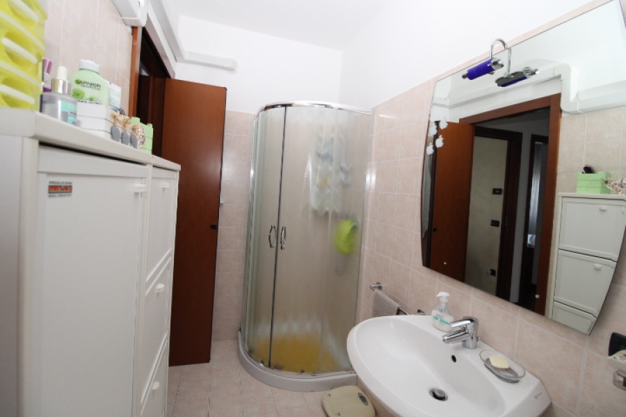 Appartamento via gobetti  - foto 12