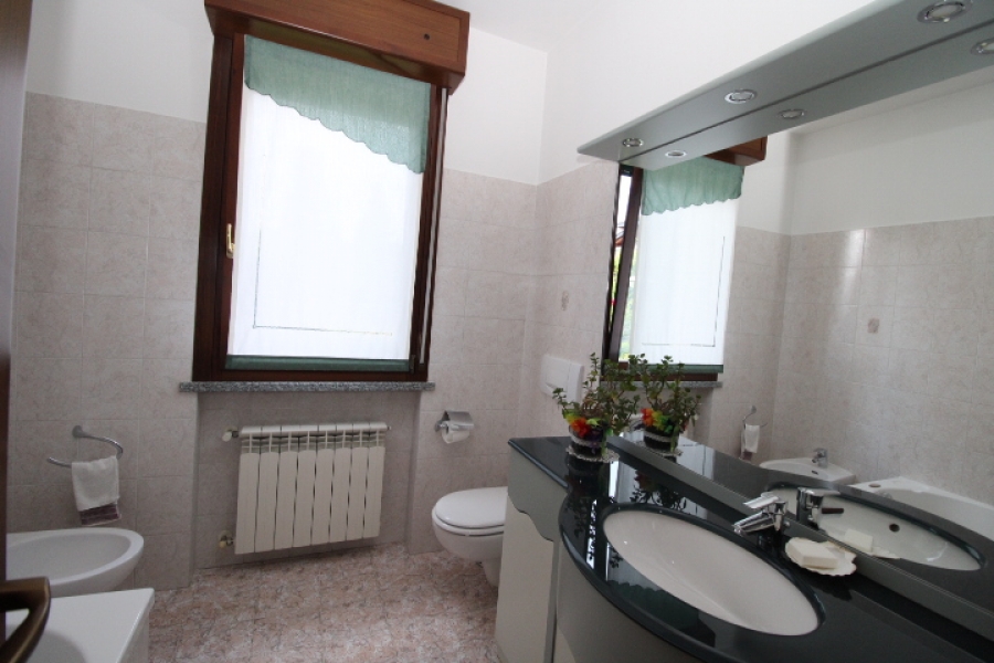 Appartamento via gobetti  - foto 13
