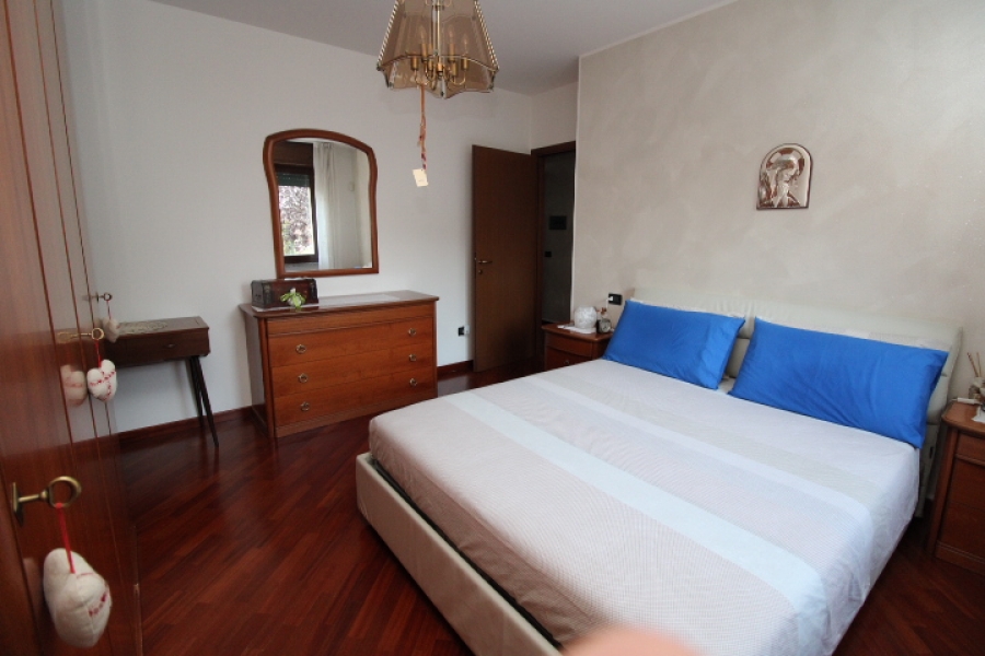 Appartamento via gobetti  - foto 14