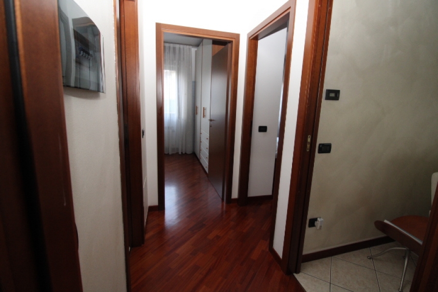 Appartamento via gobetti  - foto 15
