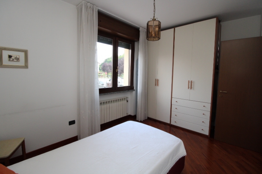 Appartamento via gobetti  - foto 16