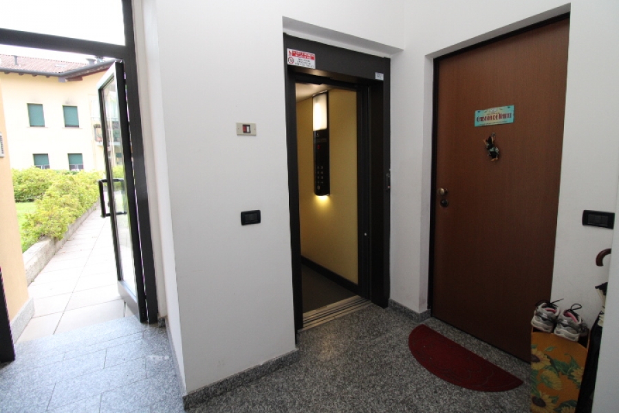Appartamento via gobetti  - foto 17
