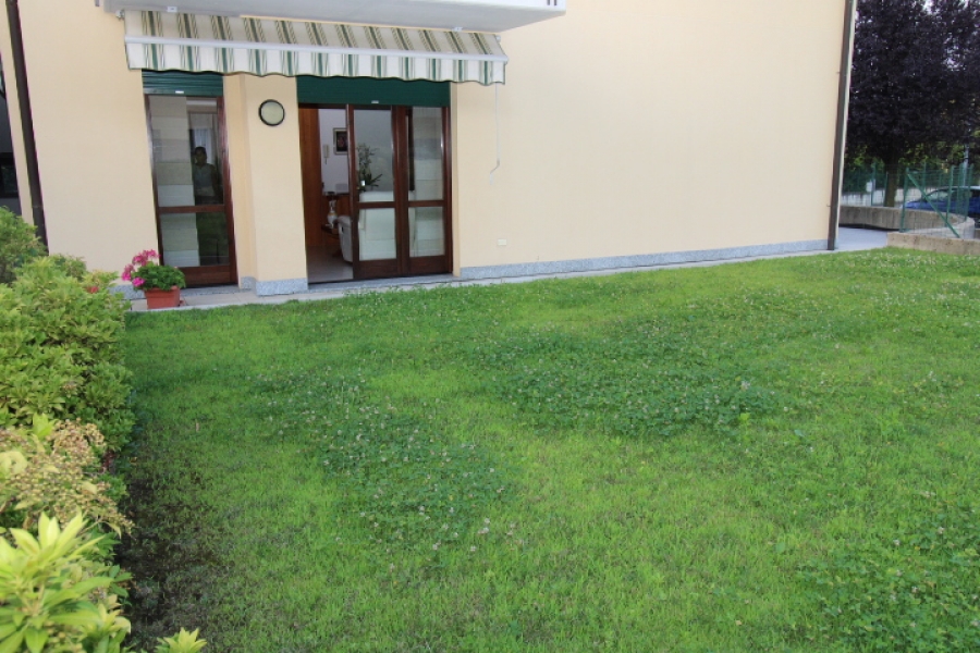 Appartamento via gobetti  - foto 2