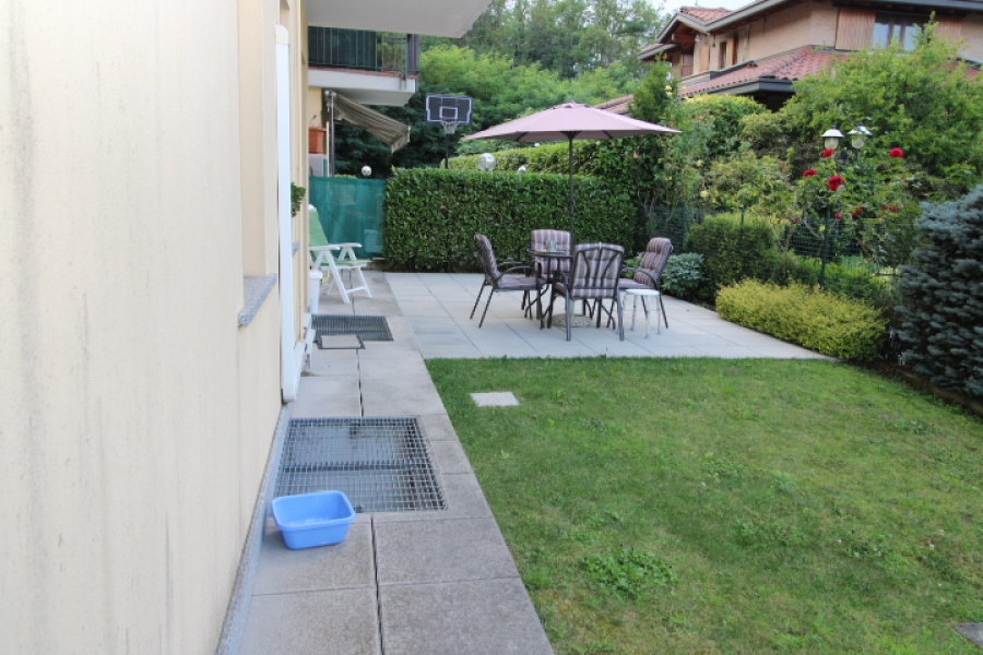 Appartamento via gobetti  - foto 3