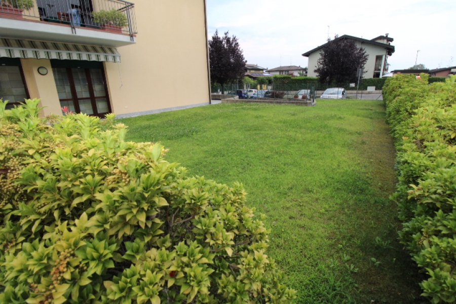 Appartamento via gobetti  - foto 5