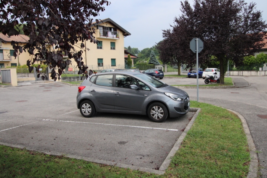 Appartamento via gobetti  - foto 6