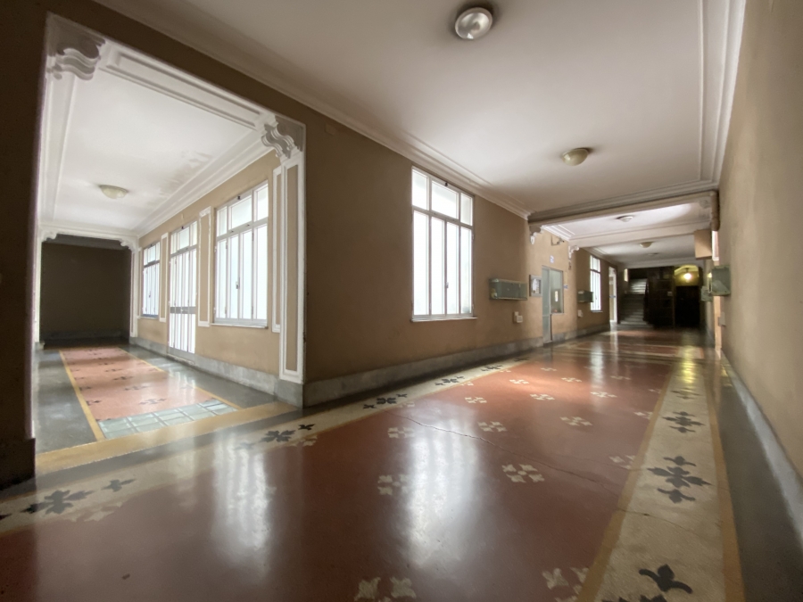 Appartamento Via Monticelli 4  - foto 11