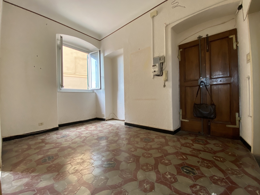 Appartamento Salita Vecchia di Nostra Signora del Monte  - foto 2
