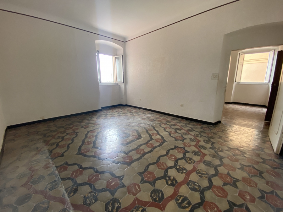 Appartamento Salita Vecchia di Nostra Signora del Monte  - foto 5