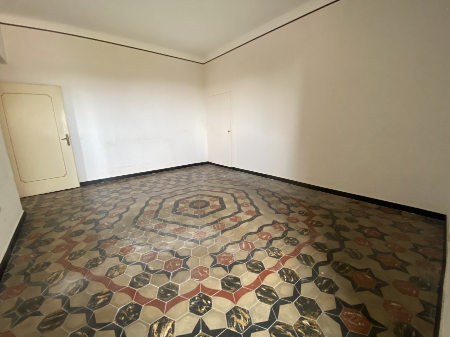 Appartamento Salita Vecchia di Nostra Signora del Monte  - foto 6