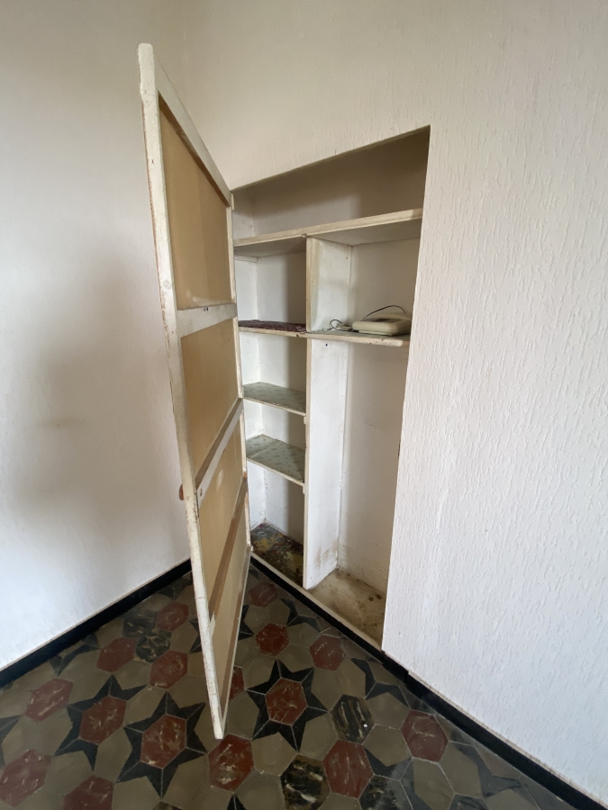 Appartamento Salita Vecchia di Nostra Signora del Monte  - foto 7