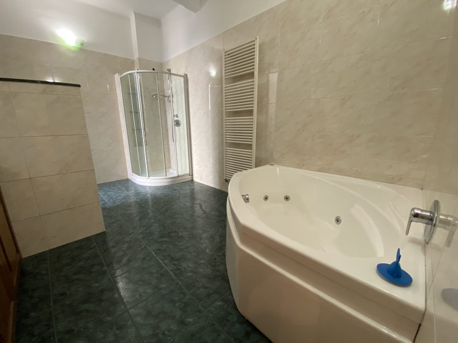 Appartamento VIA CASAREGIS  - foto 10