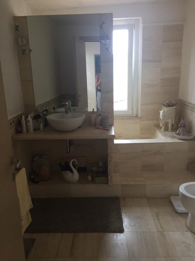 Appartamento Via del Mattatoio  - foto 13
