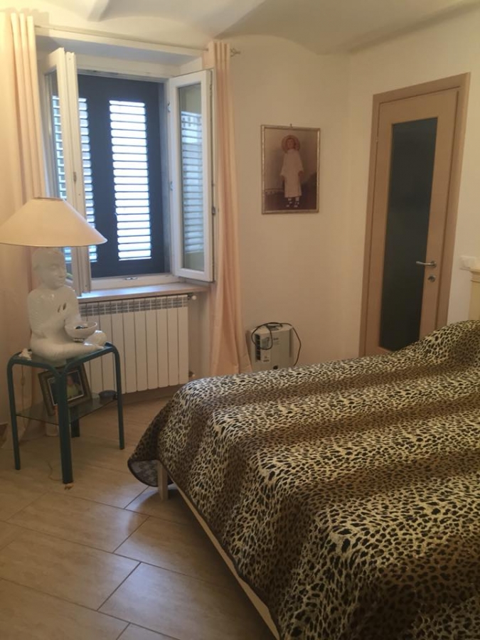 Appartamento Via del Mattatoio  - foto 15