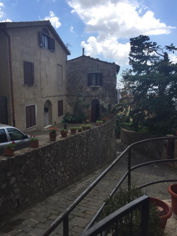 Appartamento Via del Mattatoio  - foto 2