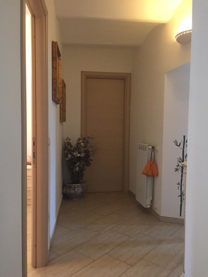 Appartamento Via del Mattatoio  - foto 4