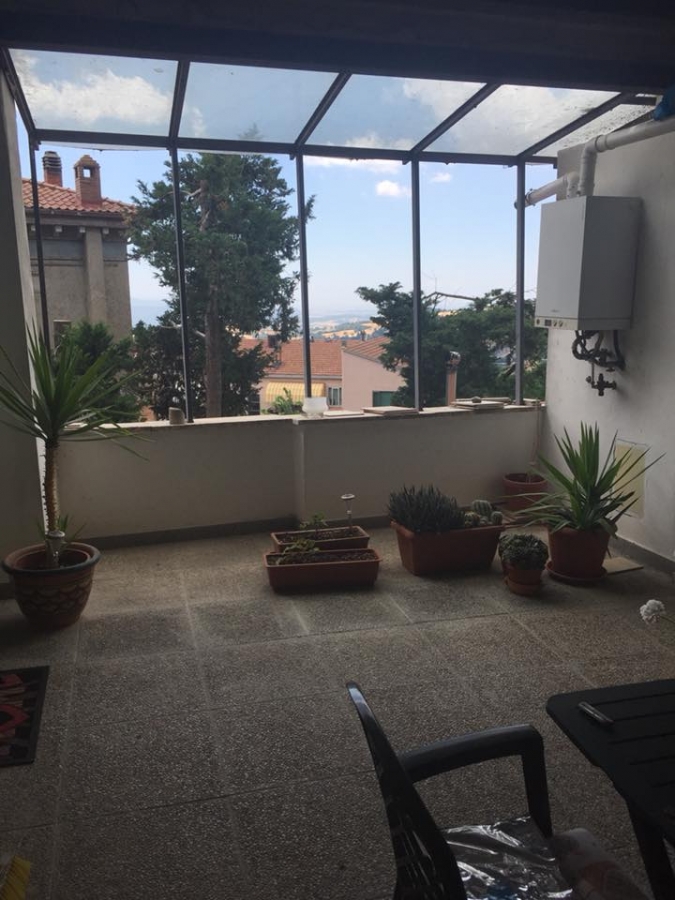 Appartamento Via del Mattatoio  - foto 5
