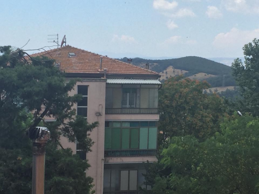 Appartamento Via del Mattatoio  - foto 9