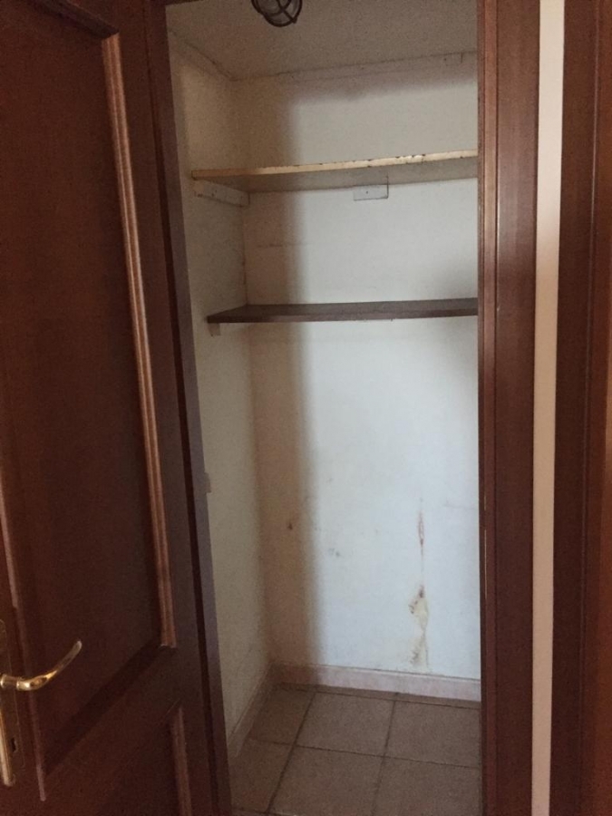 Appartamento Via del Canale  - foto 10