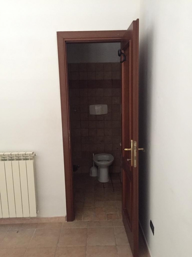 Appartamento Via del Canale  - foto 11