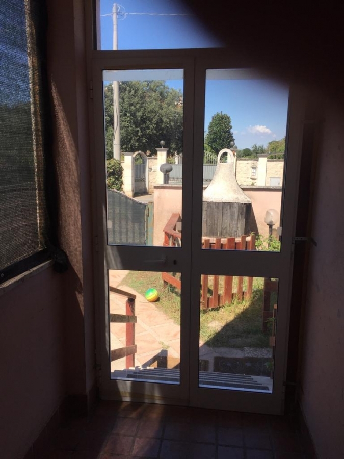 Appartamento Via del Canale  - foto 12