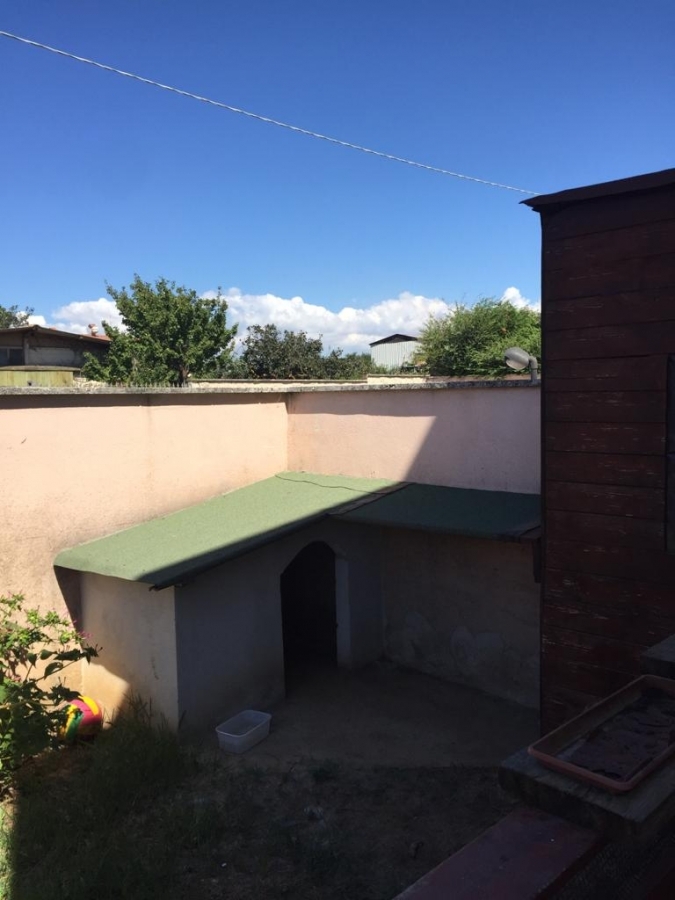 Appartamento Via del Canale  - foto 13
