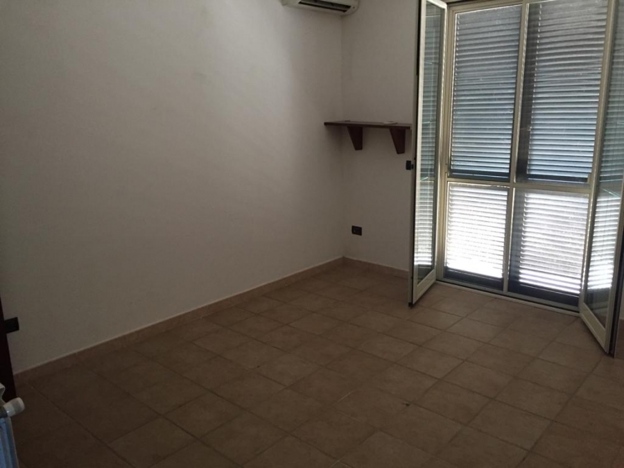 Appartamento Via del Canale  - foto 2