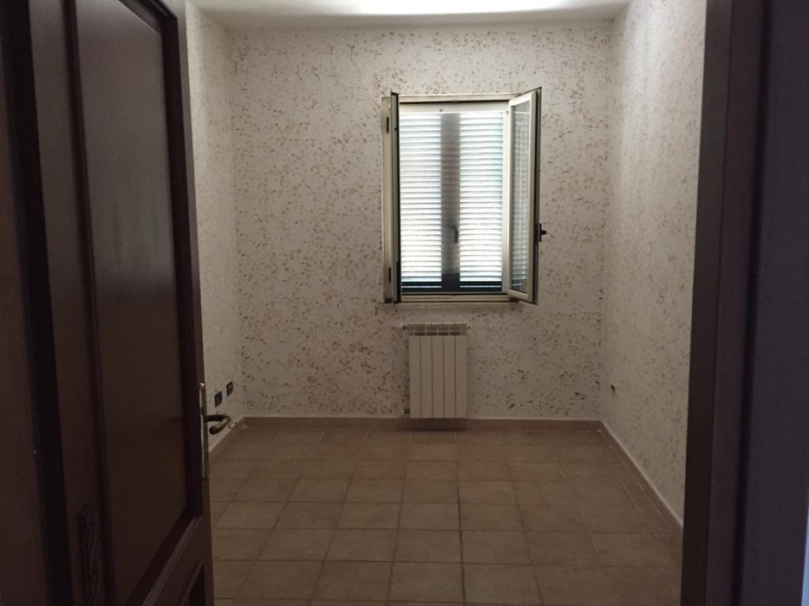 Appartamento Via del Canale  - foto 3