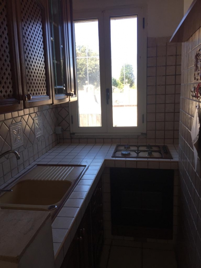 Appartamento Via del Canale  - foto 7