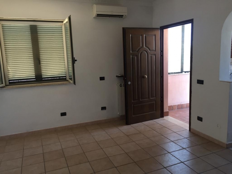 Appartamento Via del Canale  - foto 9