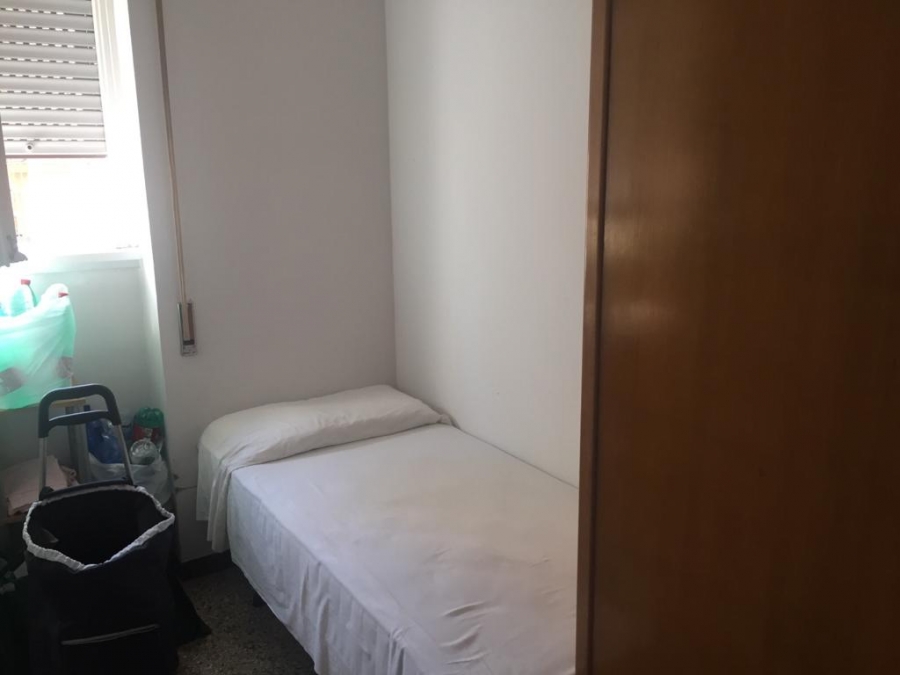 Appartamento via della Tolda  - foto 11