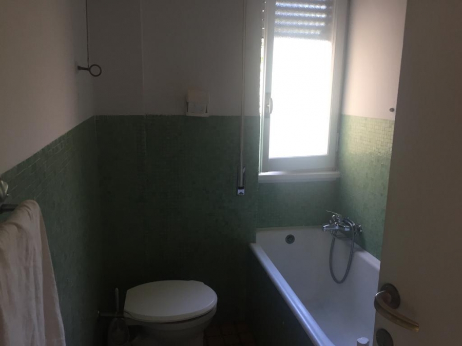 Appartamento via della Tolda  - foto 5