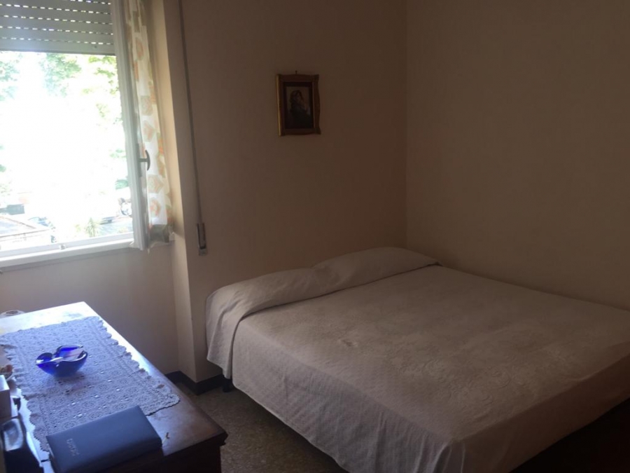 Appartamento via della Tolda  - foto 6