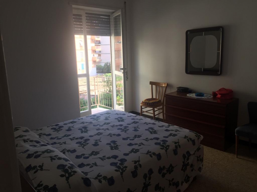 Appartamento via della Tolda  - foto 7