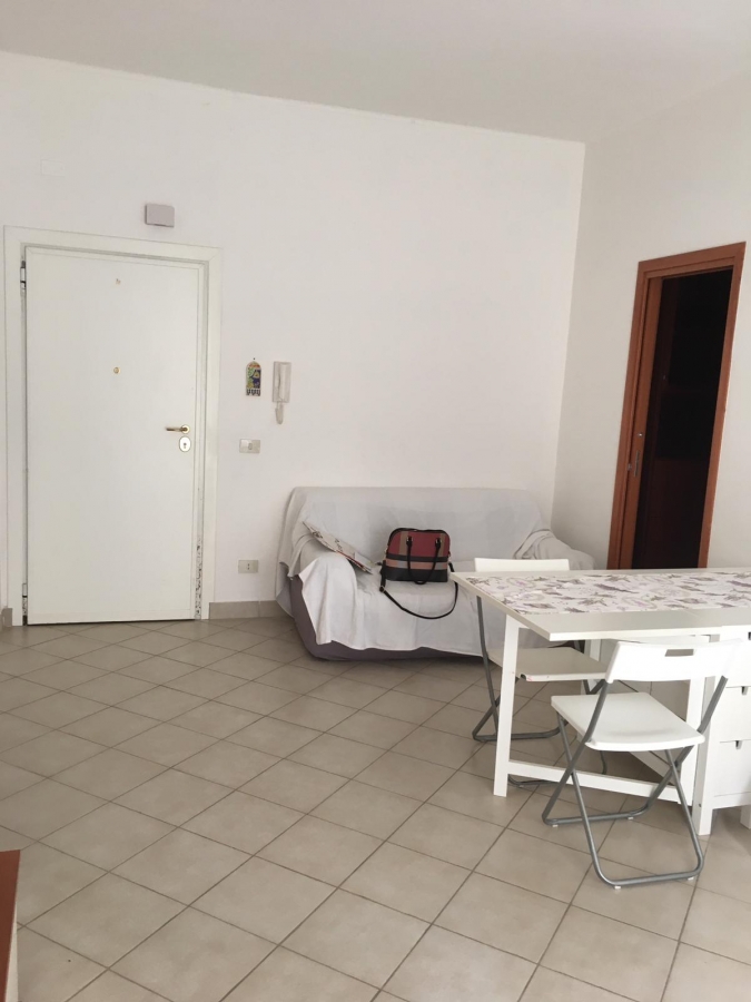 Appartamento via rumenia  - foto 11