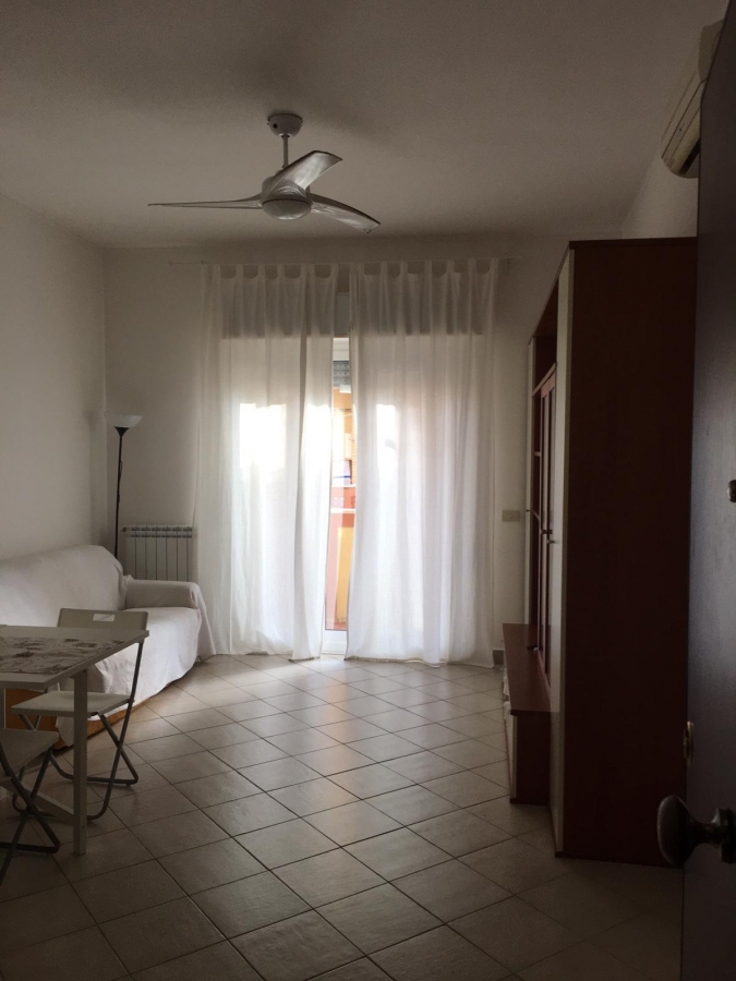 Appartamento via rumenia  - foto 12