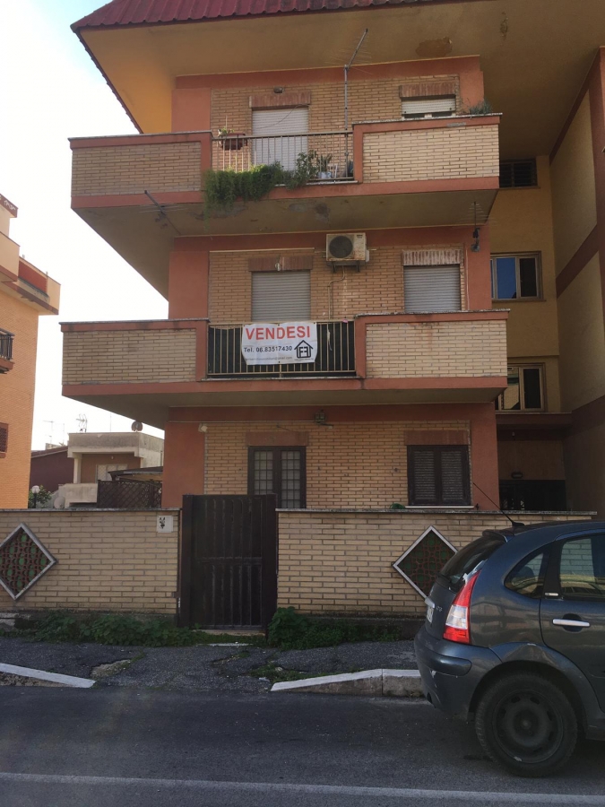 Appartamento via rumenia  - foto 14