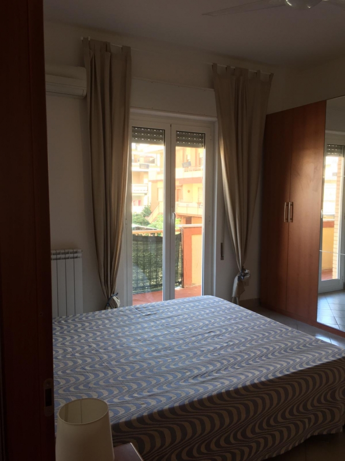 Appartamento via rumenia  - foto 3