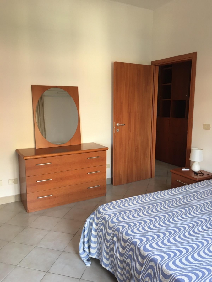 Appartamento via rumenia  - foto 4