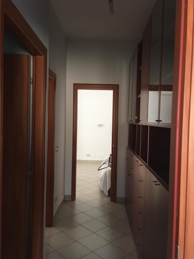 Appartamento via rumenia  - foto 5
