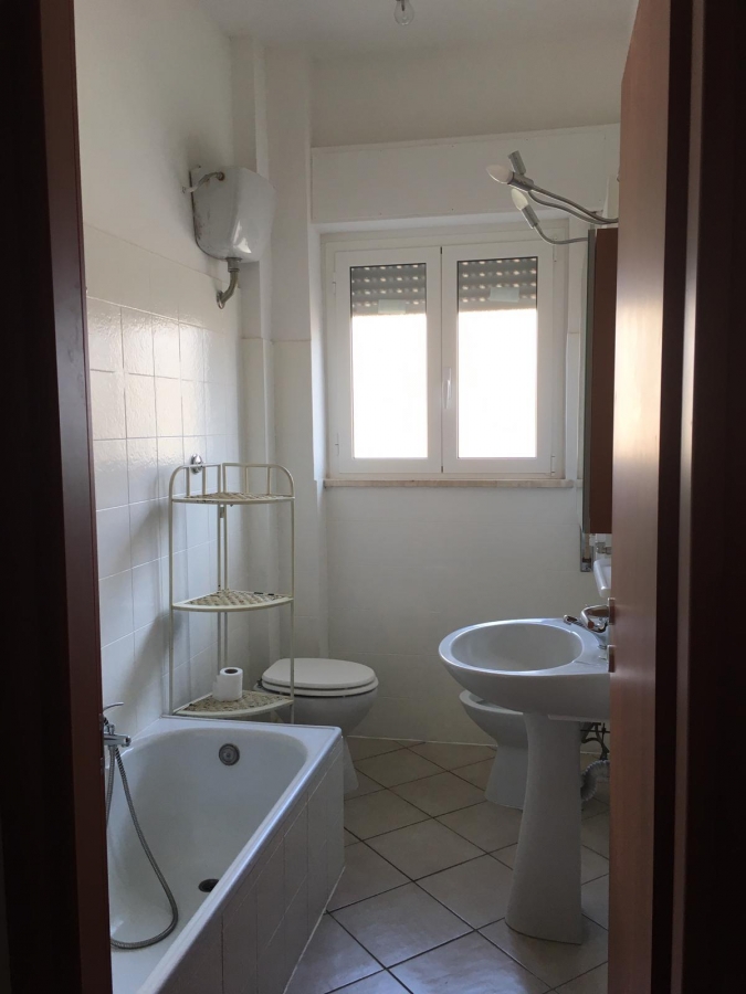Appartamento via rumenia  - foto 6