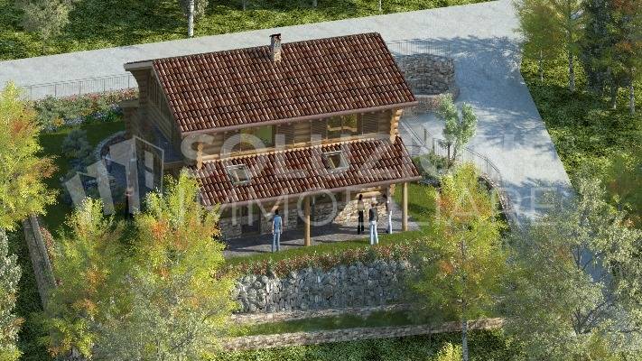 immagine annuncio 2 di 6
