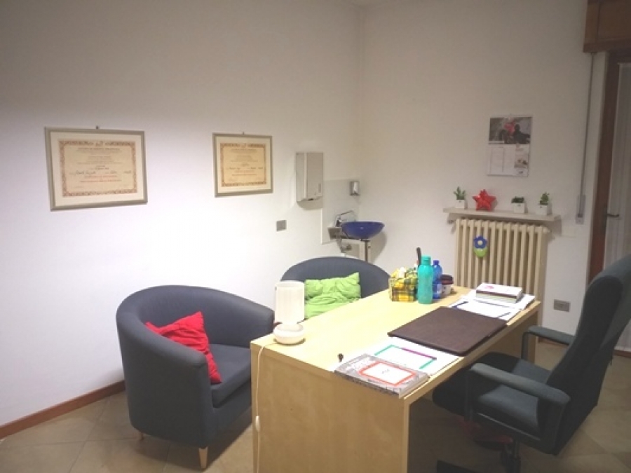 Ufficio VIA MAZZINI  - foto 4