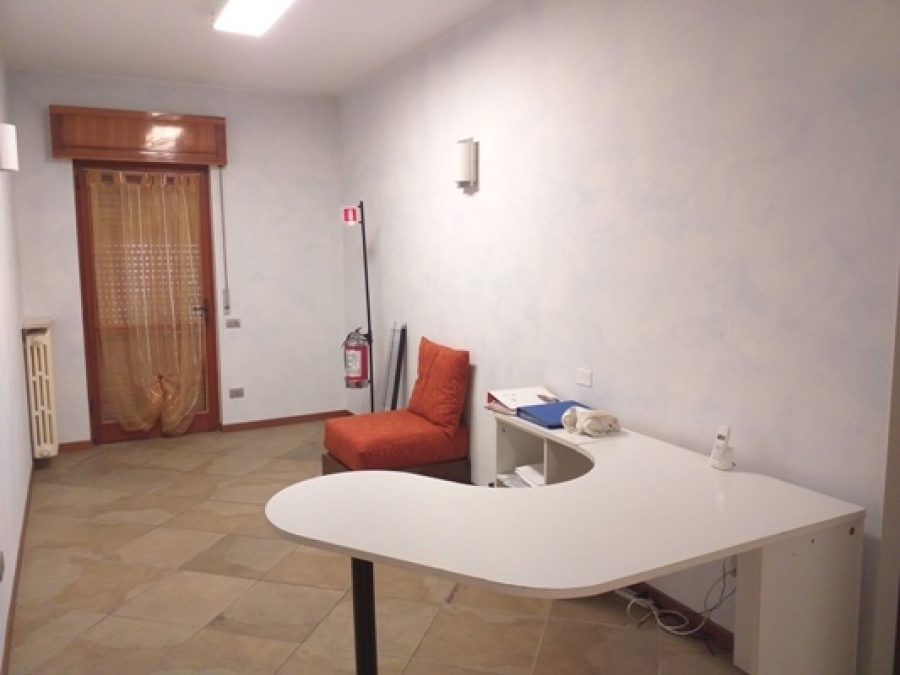 Ufficio VIA MAZZINI  - foto 8
