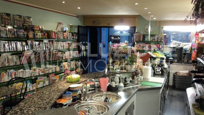 Attività  commerciale VIA MAZZINI  - foto 2